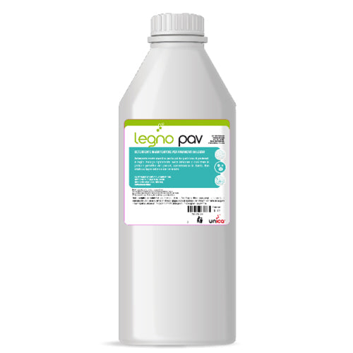 Legno Pav 1000ml Cf 6 Pz