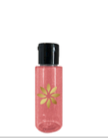 Gel Mani Oro 30ml Cf 6 Pz